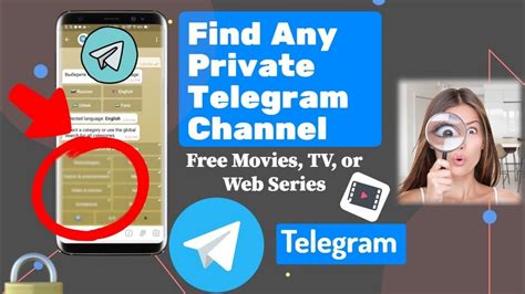 hot telegram chanel|Telegram channels finder.